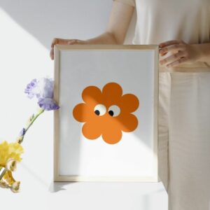 Atelier enfant "Ma P'tite Bestiole"